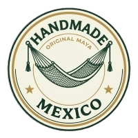 Hecho en Mexico Hecho en Mexico