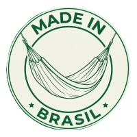 Made in Brasil Made in Brasil