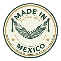 Hecho en Mexico