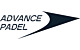 Advance Padel