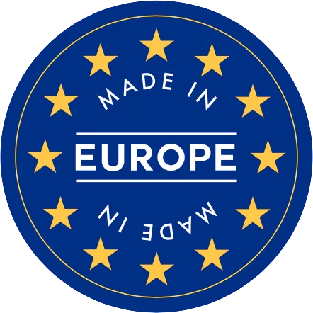 Lazy anthrazit H&auml;ngesessel St&auml;nder