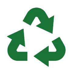 Bahamas Stabhängematte mit Netz-Liegefläche für zwei Personen Ecru wetterfest (FSC™ zertifiziert) Bahamas Stabhängematte mit Netz-Liegefläche für zwei Personen Ecru wetterfest (FSC™ zertifiziert)