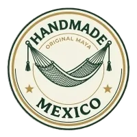 Hecho en Mexico Hecho en Mexico