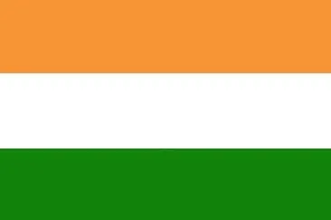 YaYita Baby Hängemattenständer