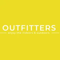 Outfitters Essentials Outfitters Essentials