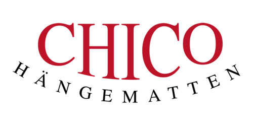 Chico Hängematten