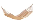 Lambada natura by Amazonas AZ-1014100 color natur / beige