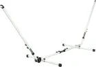 Universal by Jobek - Germany JO-10813-OLD color weiss