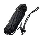 8 Meter Tarp Rope by MacaMex MA-99052
