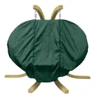 Globo Royal Wetterschutz by Amazonas AZ-2030860 color grün