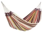 Casera Bio hammock H180 by LaSiesta LS-CSH18-6 color natur / beige