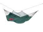 Moskito-Traveller by Amazonas AZ-1030200 color grün