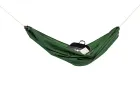Hammock Floor - wasserdichte Bodenmatte Aufbewahrungsschlinge by Amazonas AZ-3080011 color grün