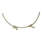 Hängemattenst&auml;nder Apollo by Amazonas AZ-4045400 color n/a