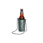 Beer holder by DD Hammocks DD-21837 color grün