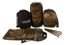 eno CamoLink sleep system by ENO EN-ONLK-CM-OLD color camouflage
