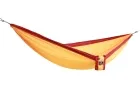 Camper Travel set Double rot - gelb - rot by MacaMex MA-0930343734-OLD color gold