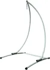 Chair Stand by Jobek - Germany JO-10825-OLD color weiss