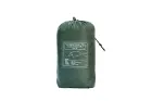 Superlight Tarp XL olive green by DD Hammocks DD-21311 color grün