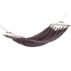 Chico Double Hammock Cotton Extra Mulitcoloured 7 by Chico CI-2107 color bunt
