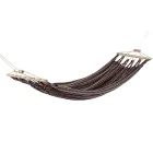 Chico Single Hammock Cotton Extra Mulitcoloured 7 by Chico CI-1107 color bunt