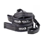 Atlas Strap XL Black Royal by ENO EN-ASX002 color schwarz