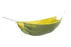 Ember Underquilt evergreen - hammock insulation by ENO EN-A4023 color grün