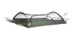 Lawson Blue Ridge Camping Hängematte mit Spreizstab by Lawson Hammock LW-1 color grün