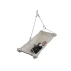 KaYa natura by Amazonas AZ-1010800-OLD color natur / beige