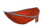 Camper Travel set double dunkelgrau - rot - dunkelgrau by MacaMex MA-0930031003-OLD color rot