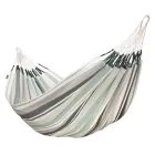 Paloma Doppel-Hängematte by LaSiesta LS-PAH16-4 color grün