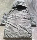 Snugpak Bushcraft Quilt - Hängematten Decke by Snugpak MA-21833 color grün