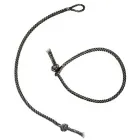 DD Soft shackle Karabiner - Schlaufe für Hängemattenmontage 2 Stück by DD Hammocks DD-21840