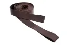 Tree Huggers XL (3 m, 4 cm) by DD Hammocks DD-22910 color braun