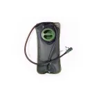 Water bladder 2 L by DD Hammocks DD-21838 color grün