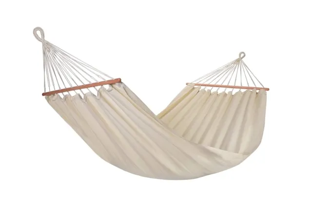 Graphik Ecru by Jobek JO-017177 color creme