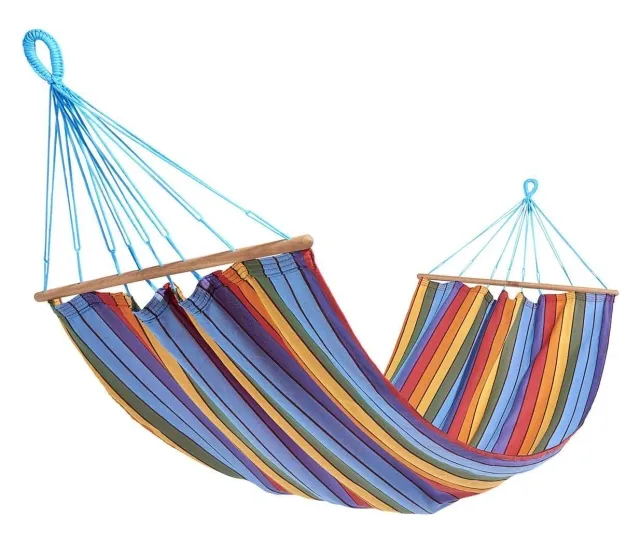 Kolor Multicolor by Jobek JO-017440 color bunt