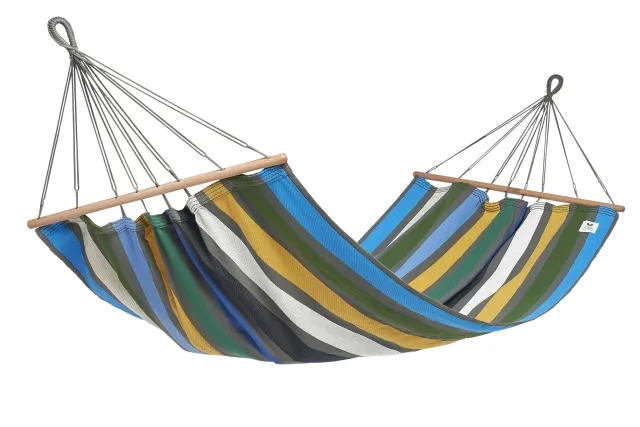 Kolor Brasilia by Jobek JO-017853 color bunt