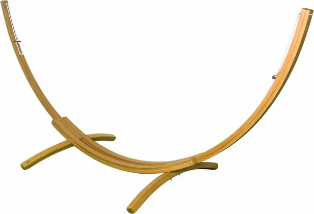 Traditional Arc Madeira by Jobek - Germany JO-11060-OLD 