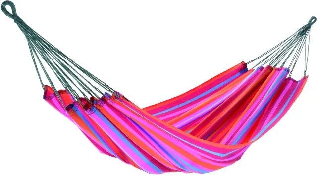 Joia rosa rot orange blau by Jobek - Germany JO-25324-OLD color bunt