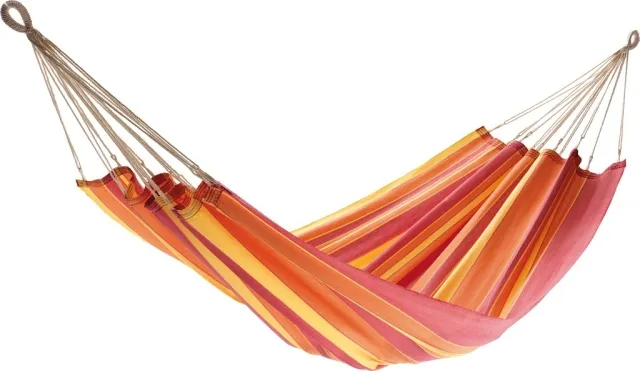 Joia - rot orange gelb by Jobek - Germany JO-25349-OLd color rot