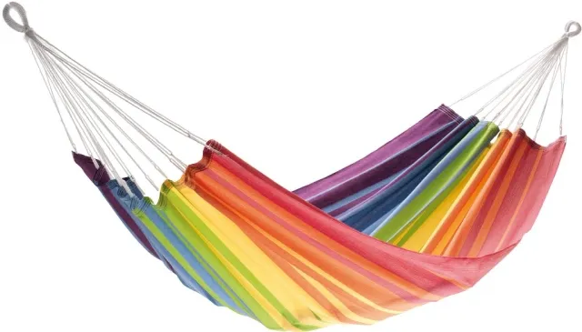 Joia rainbow by Jobek - Germany JO-25350-OLD color bunt