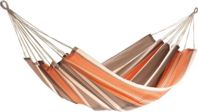 Joia - orange braun by Jobek - Germany JO-25351-OLD color orange