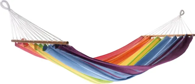 Miss Brasil rainbow by Jobek - Germany JO-25375-OLD color bunt