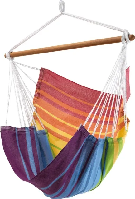 Sofa rainbow by Jobek - Germany JO-28140-OLD color bunt