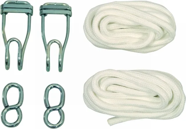 Rope Pro by Jobek - Germany JO-95000 