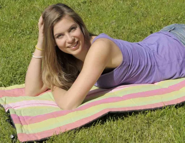 Ibiza Bubblegum by Amazonas AZ-5050300 color bunt