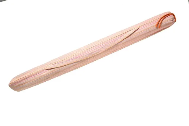 Stabhängematte Sonriente R140 Pink by LaSiesta LS-SOR14-2 color rosa