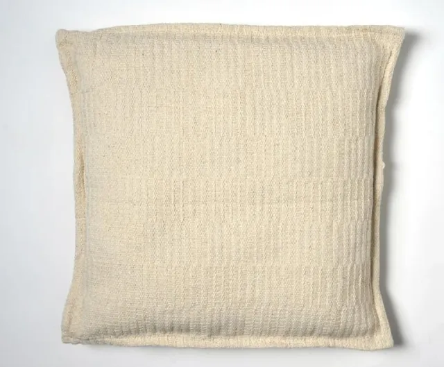 Kissenbezug natur jacquard by Amazonas AZ-5220070 color natur / beige