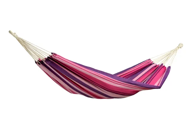 Tahiti candy by Amazonas AZ-1013112 color rot